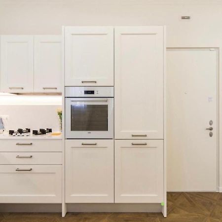 Madonna Montecchi Luxury Suite In Verona Exterior photo
