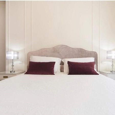 Madonna Montecchi Luxury Suite In Verona Exterior photo