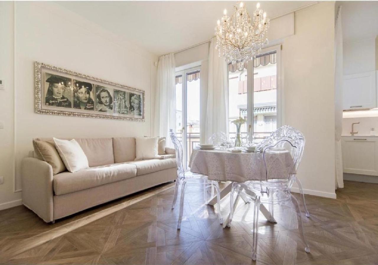 Madonna Montecchi Luxury Suite In Verona Exterior photo